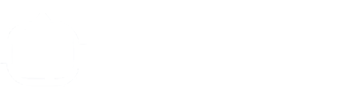 重庆400电话办理费用 - 用AI改变营销